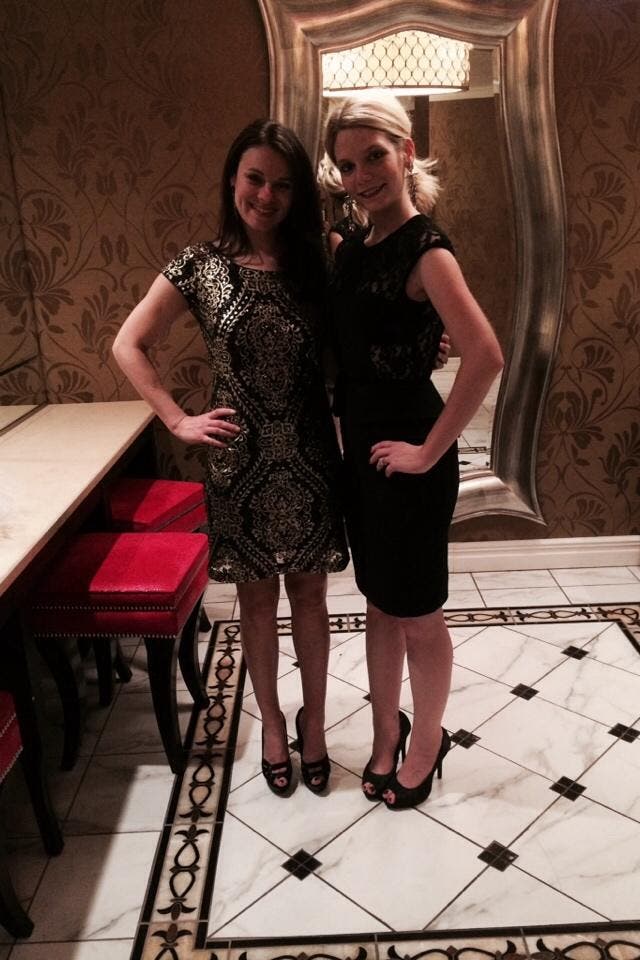 review thumbnail images 5