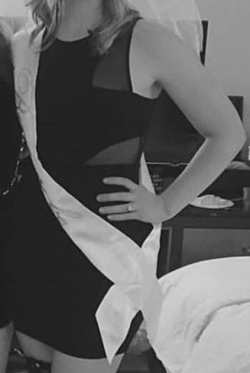 Liz
