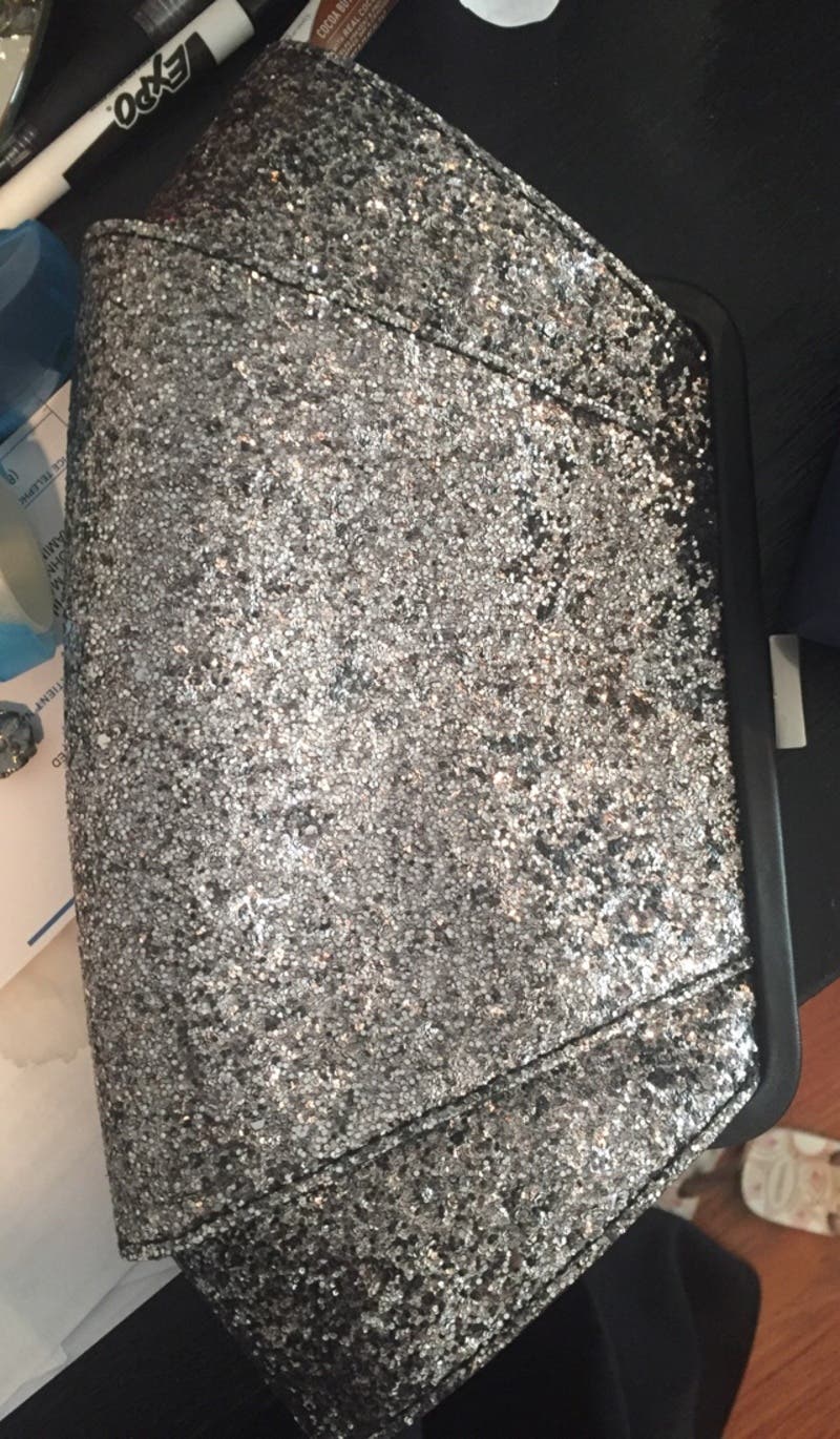 review thumbnail images 9