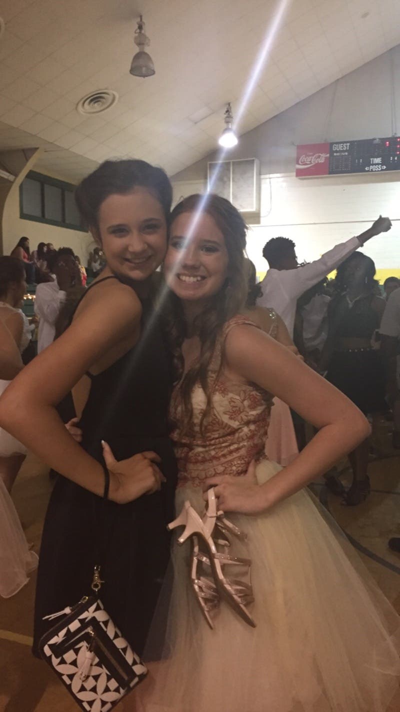 review thumbnail images 11