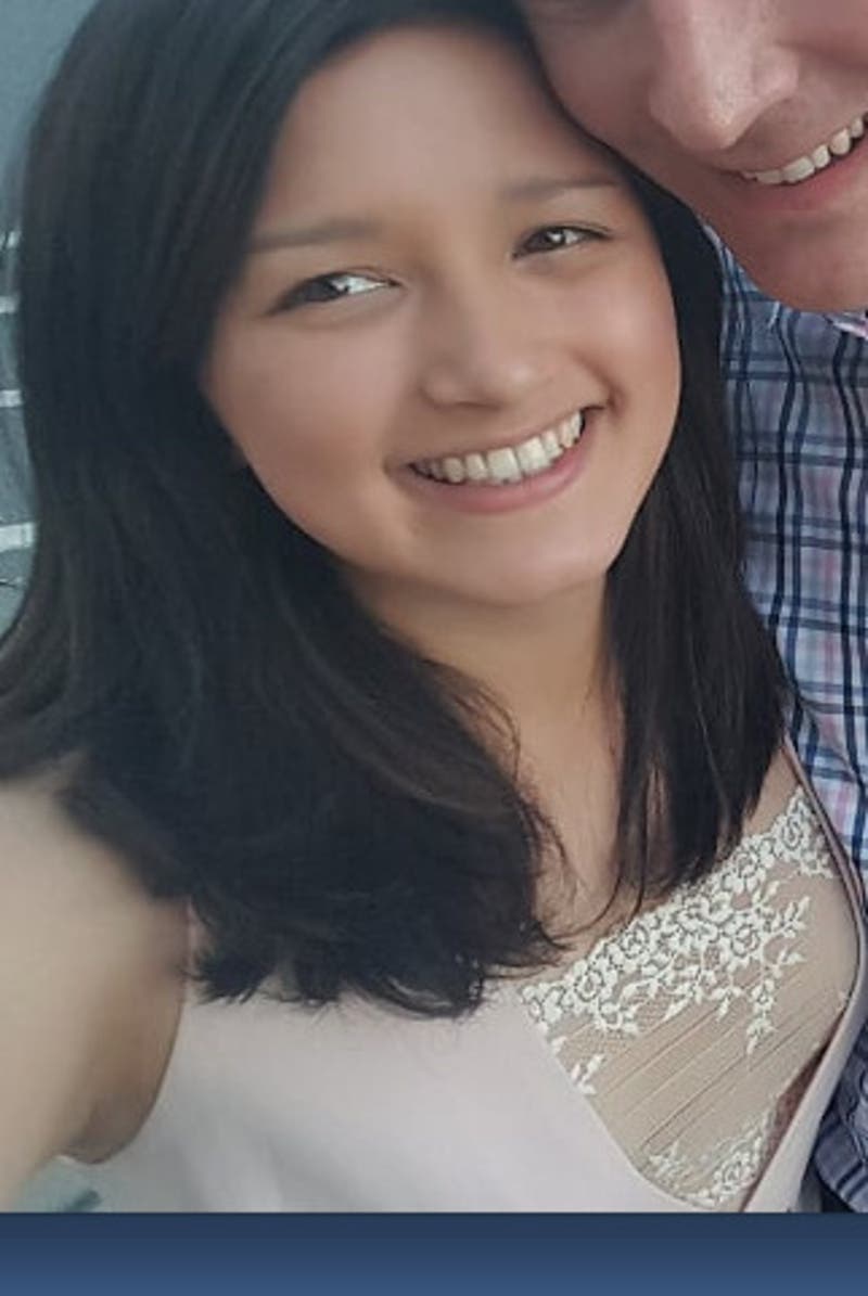 Katherine