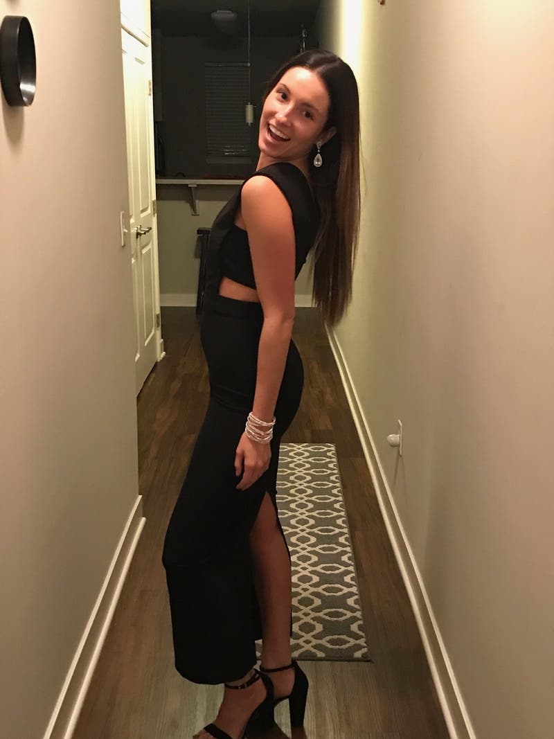 review thumbnail images 16