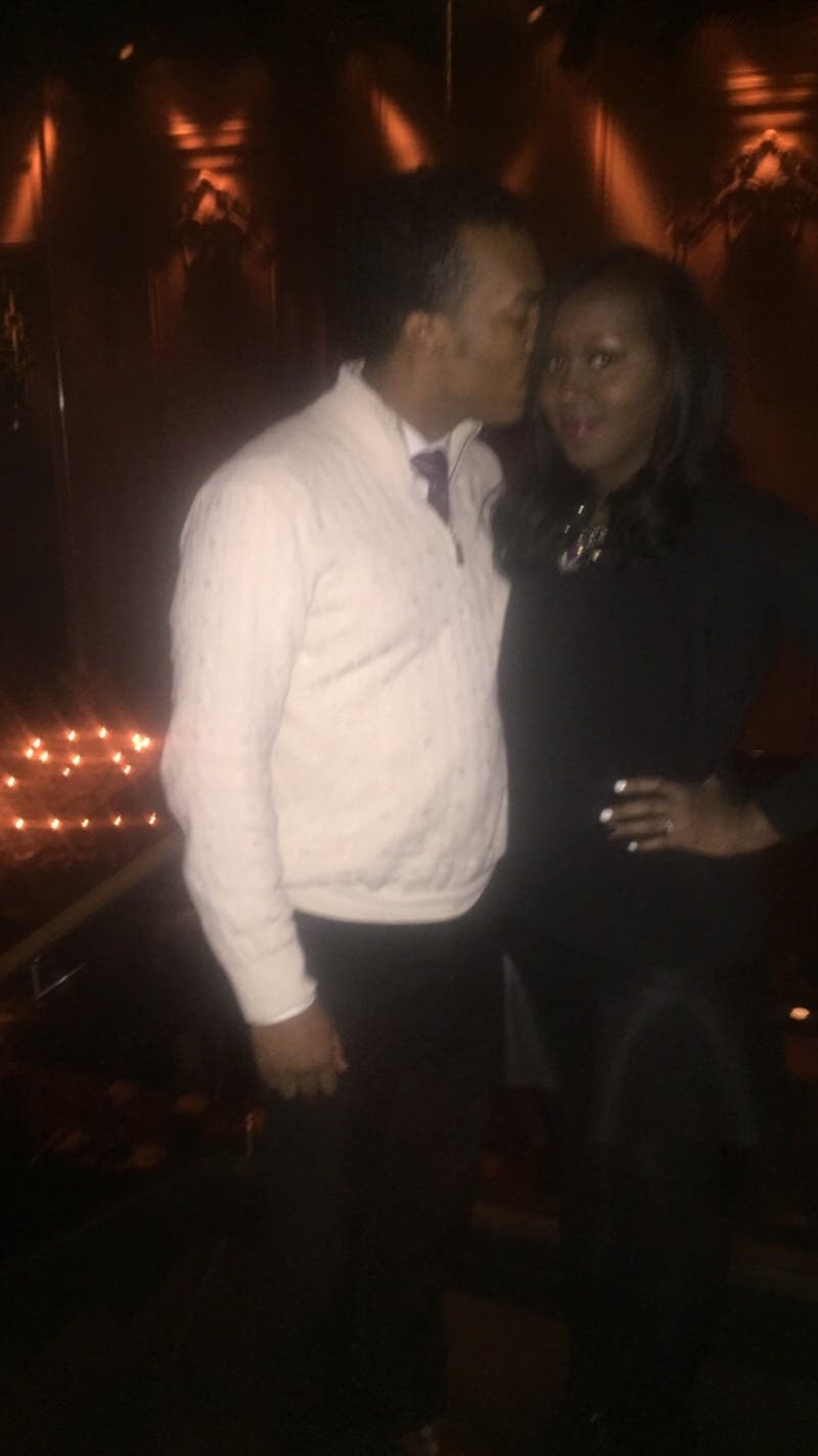 review thumbnail images 18