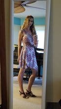 review thumbnail images 9