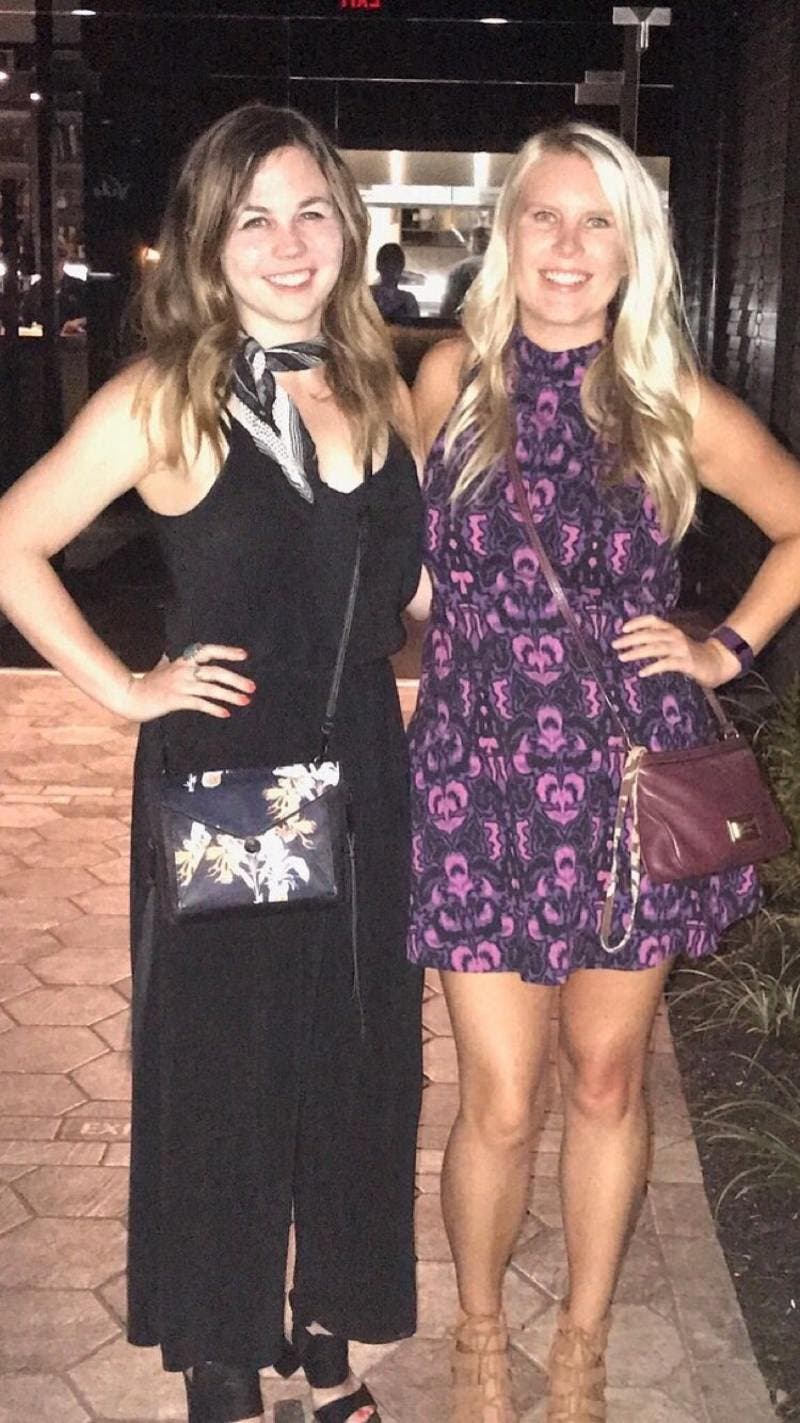 Julie