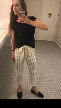 review thumbnail images 17