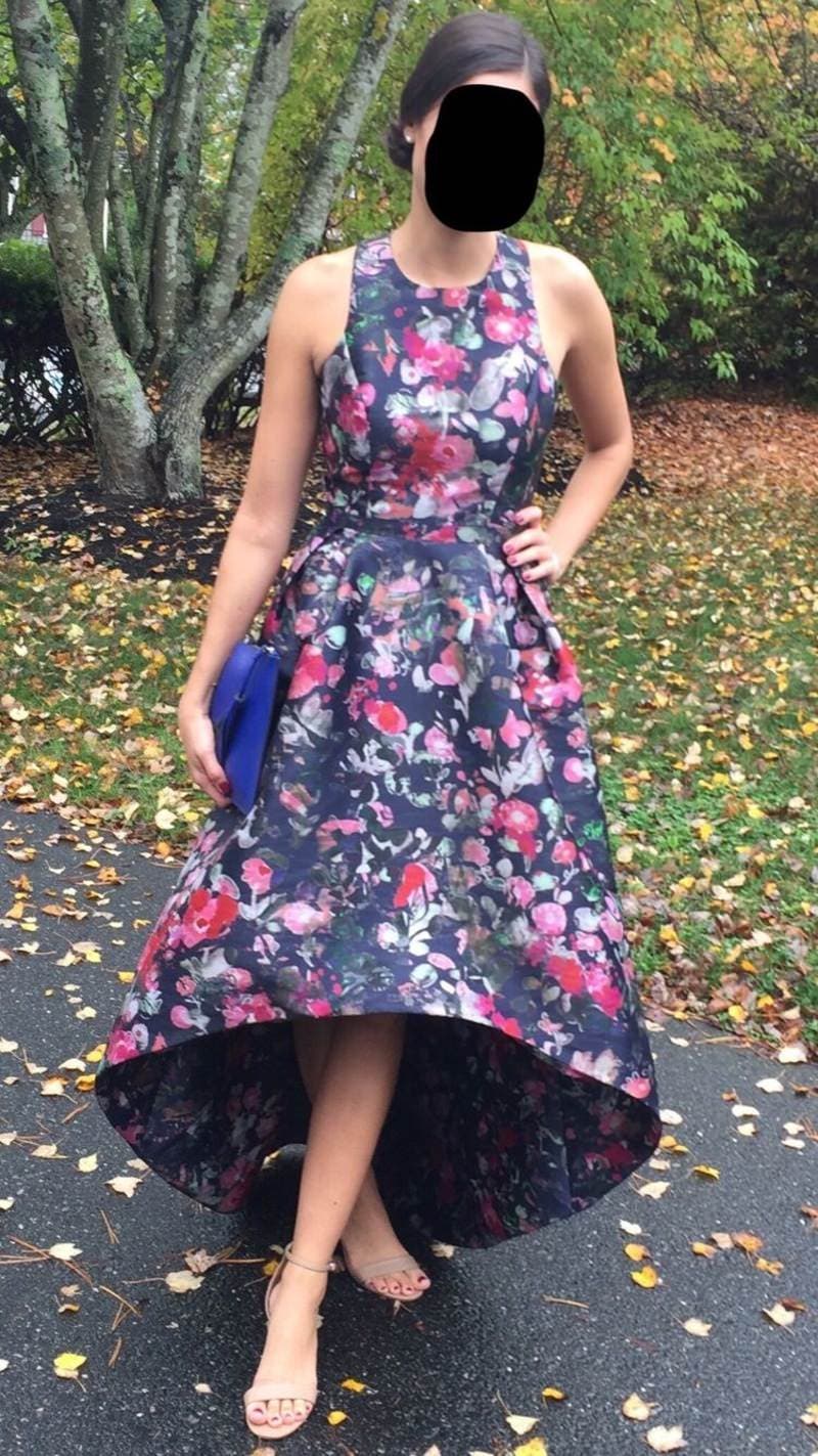 Kristen