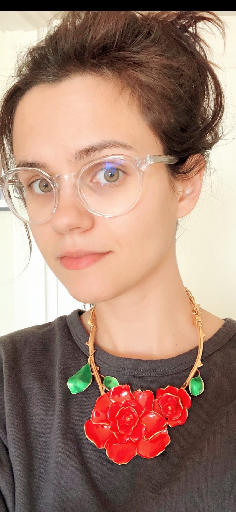 review thumbnail images 12