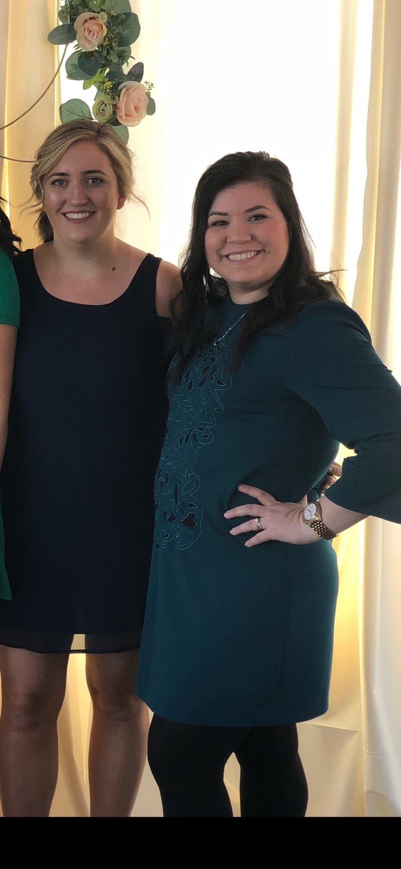 review thumbnail images 16