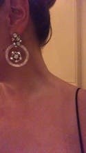 review thumbnail images 5