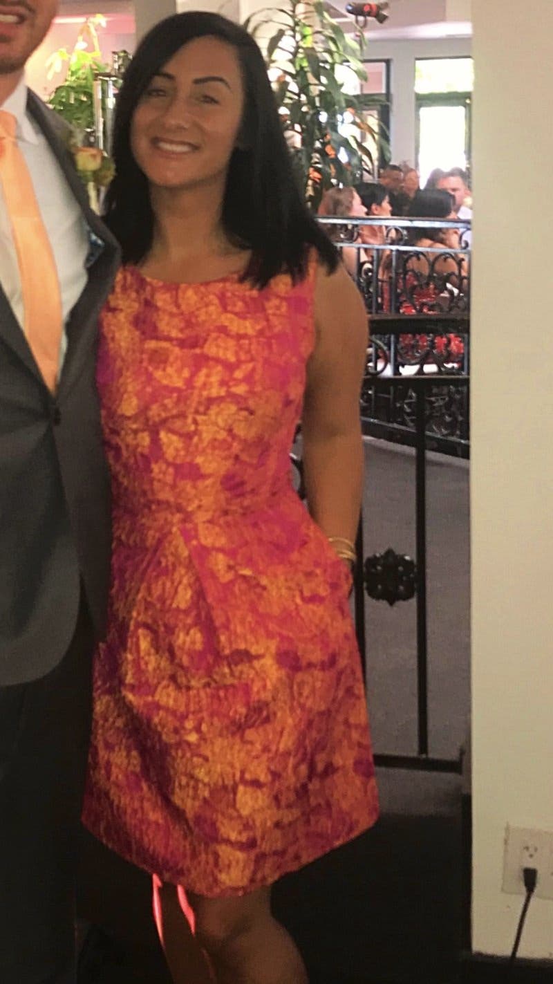 review thumbnail images 5