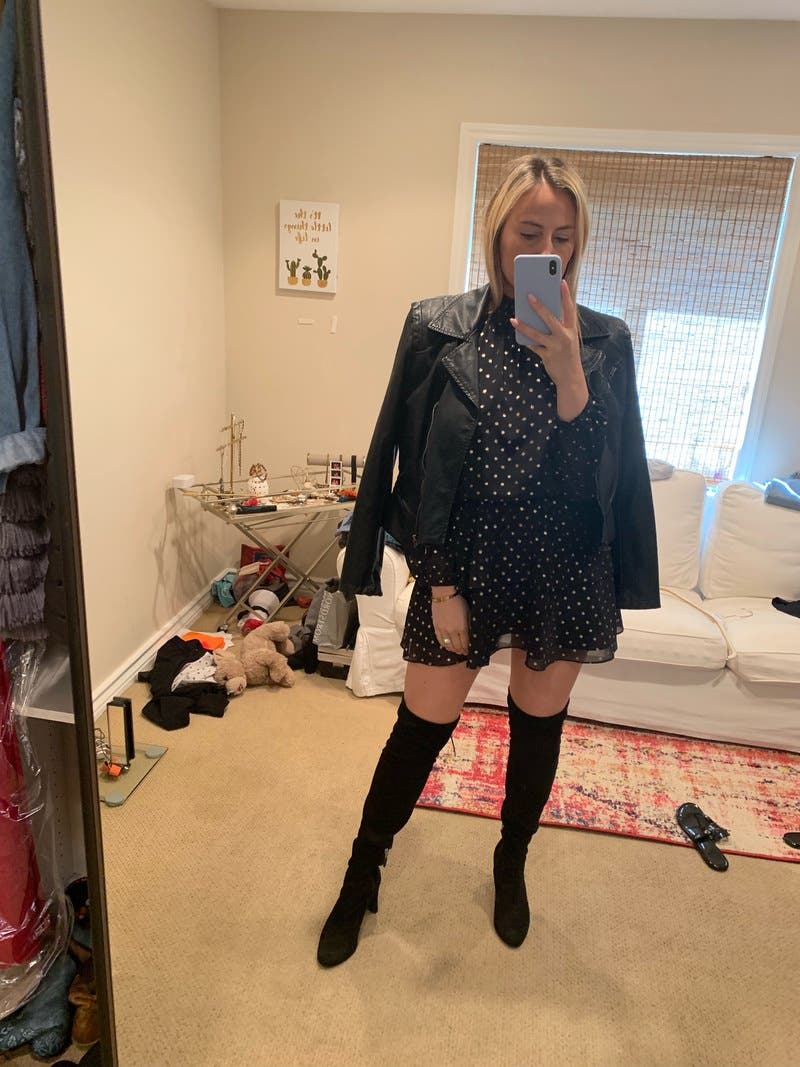 review thumbnail images 5