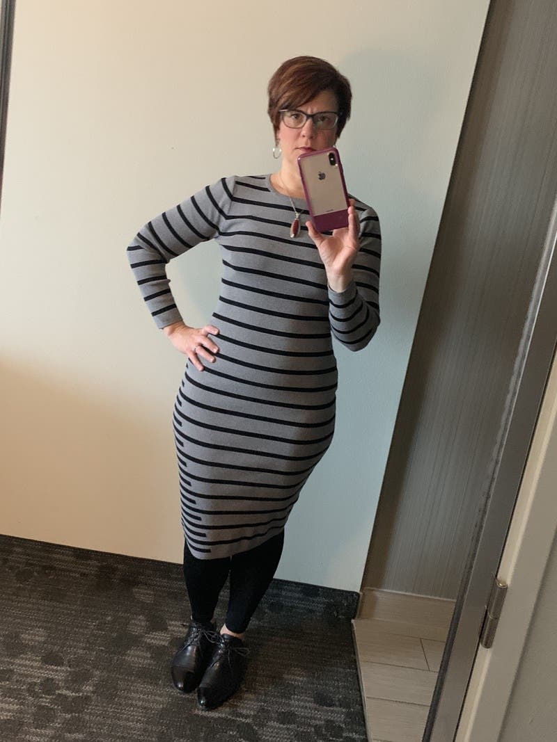 review thumbnail images 12