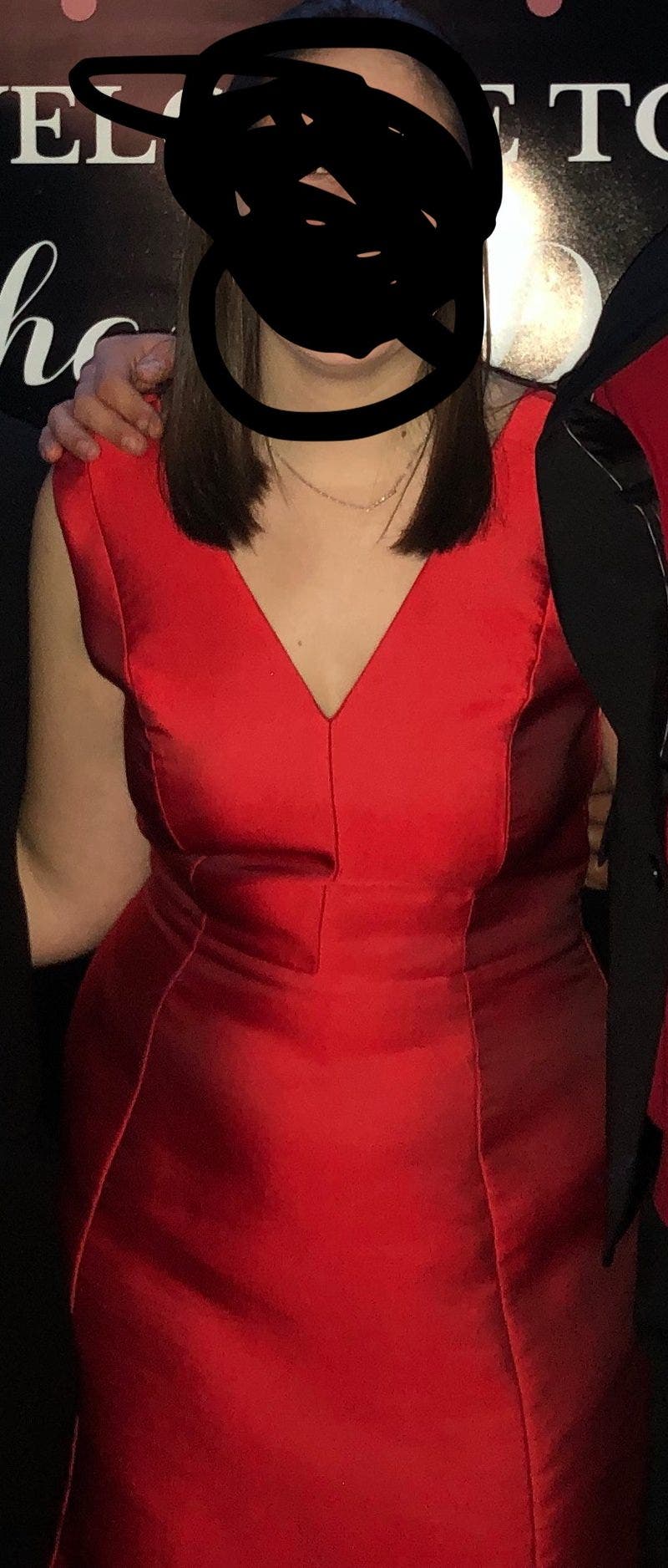 review thumbnail images 12