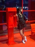 review thumbnail images 2