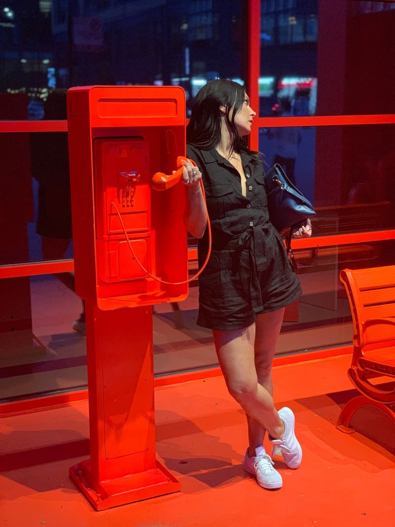 review thumbnail images 2