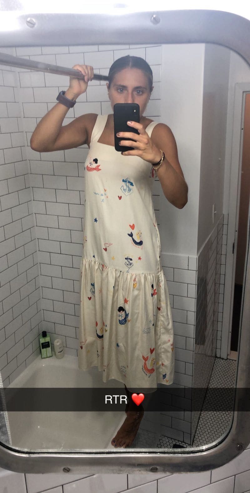 review thumbnail images 14