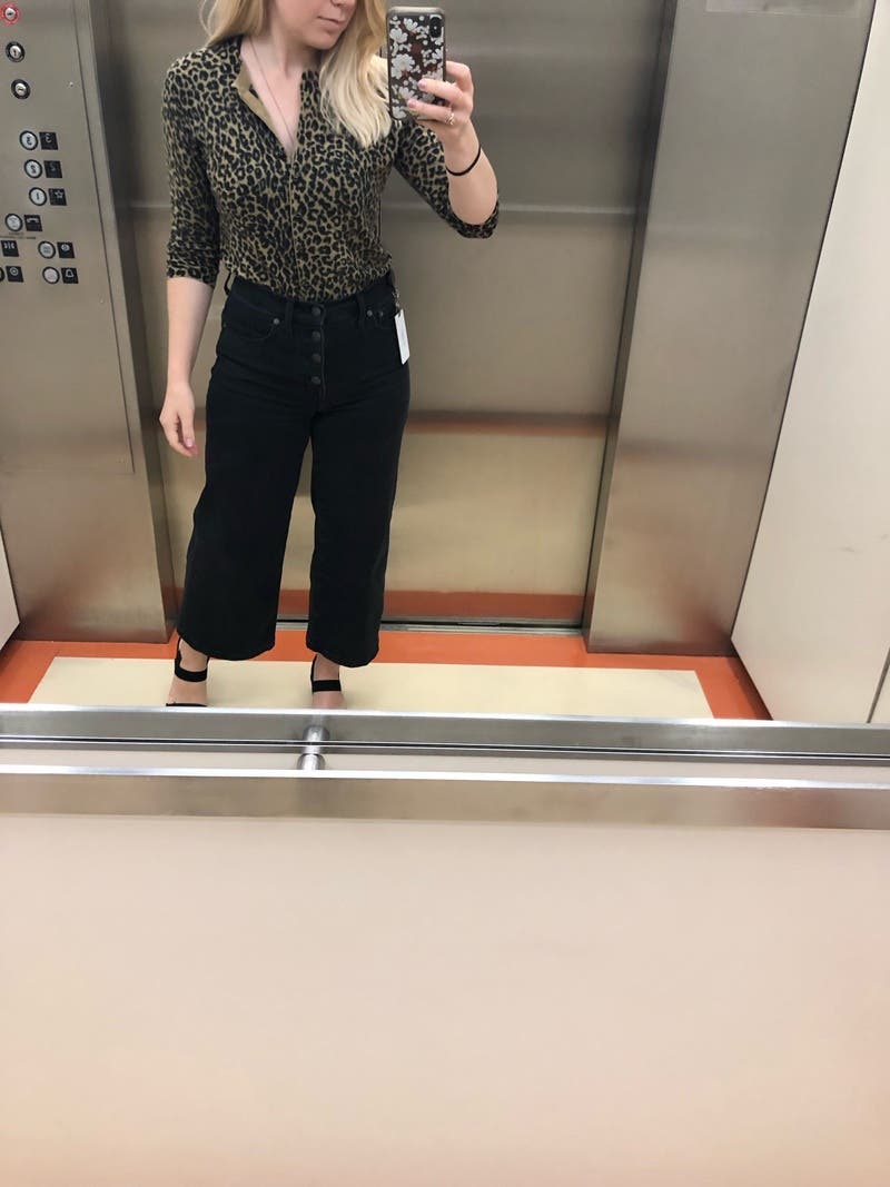 Andrea