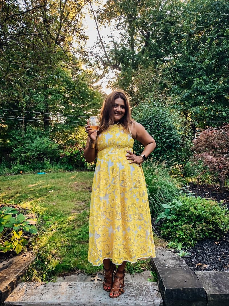 review thumbnail images 19