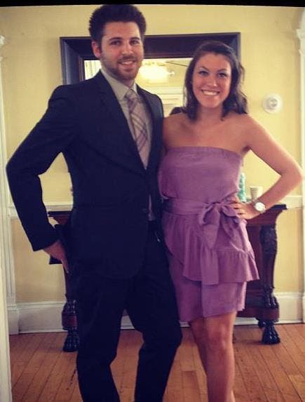 review thumbnail images 4