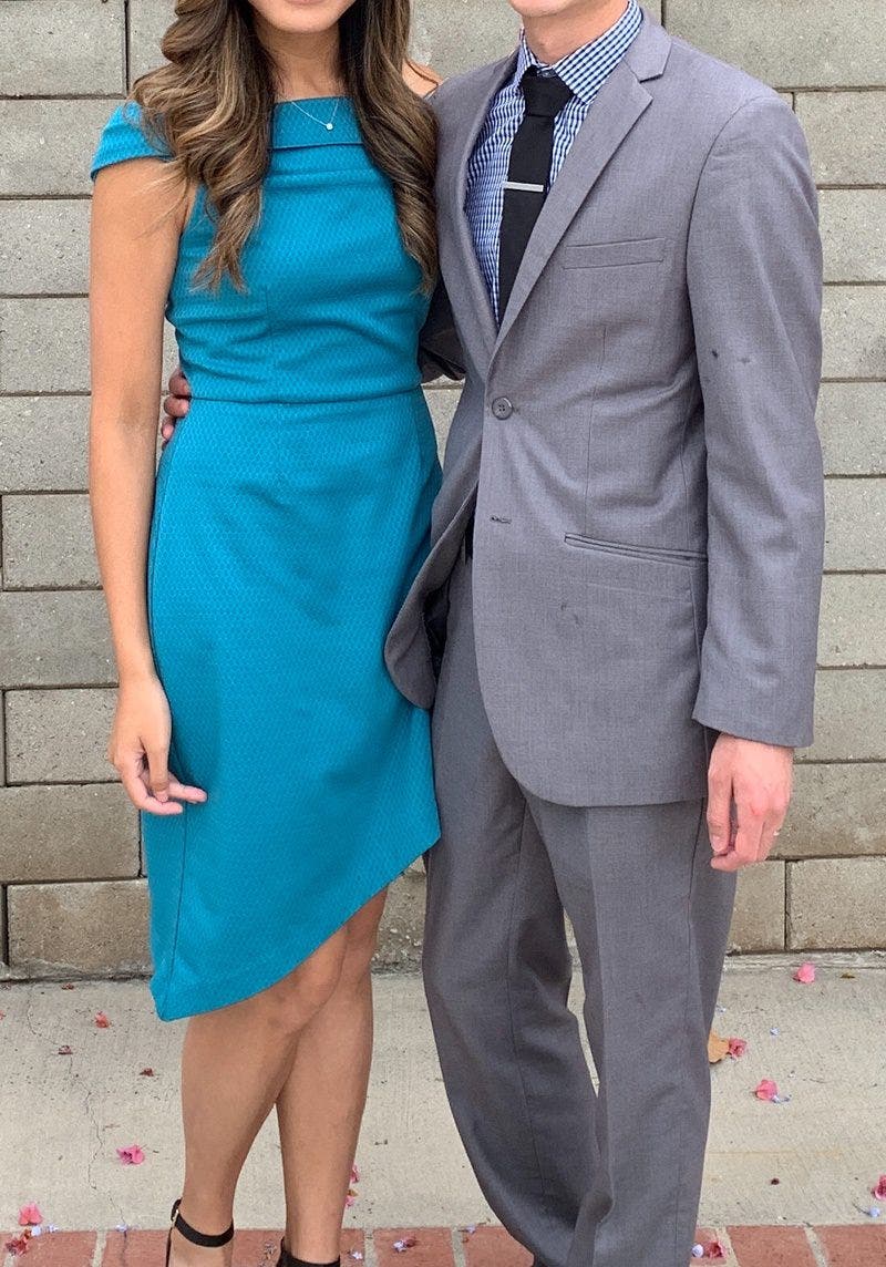 review thumbnail images 10