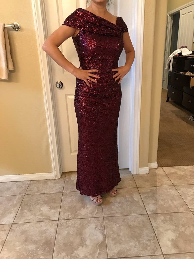 Deborah