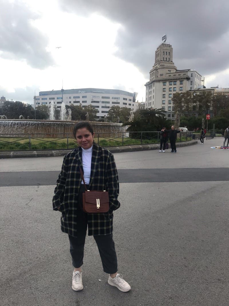 review thumbnail images 16