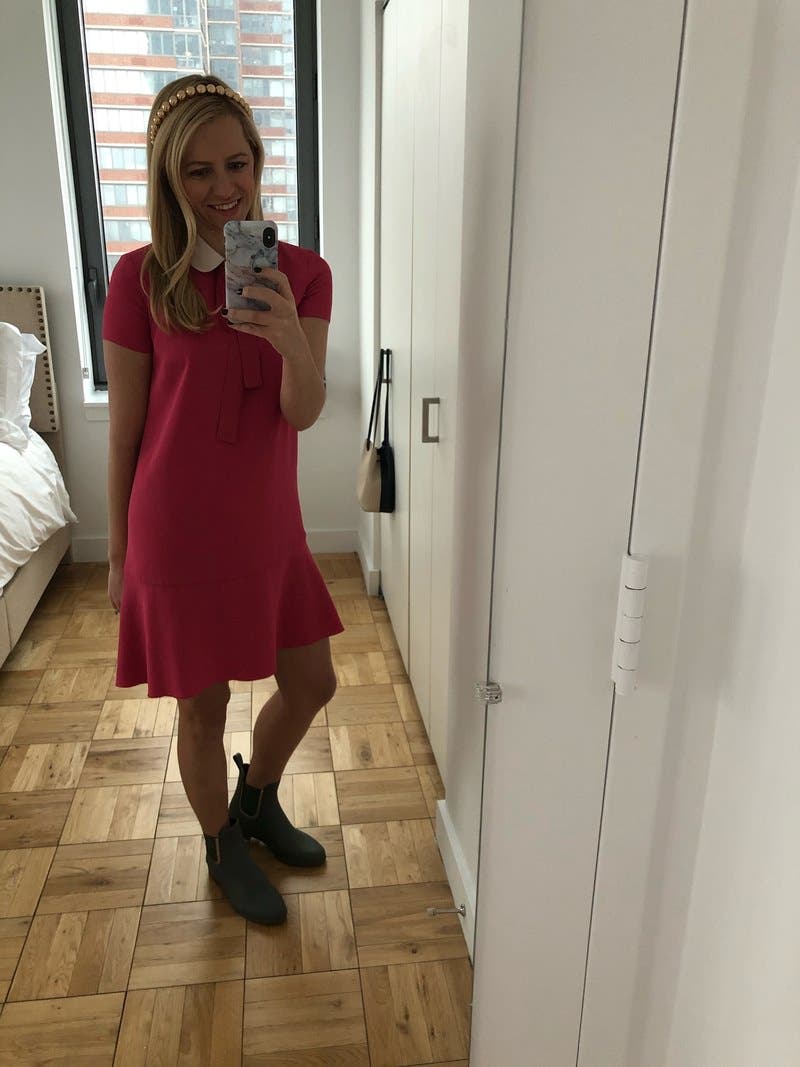 review thumbnail images 3