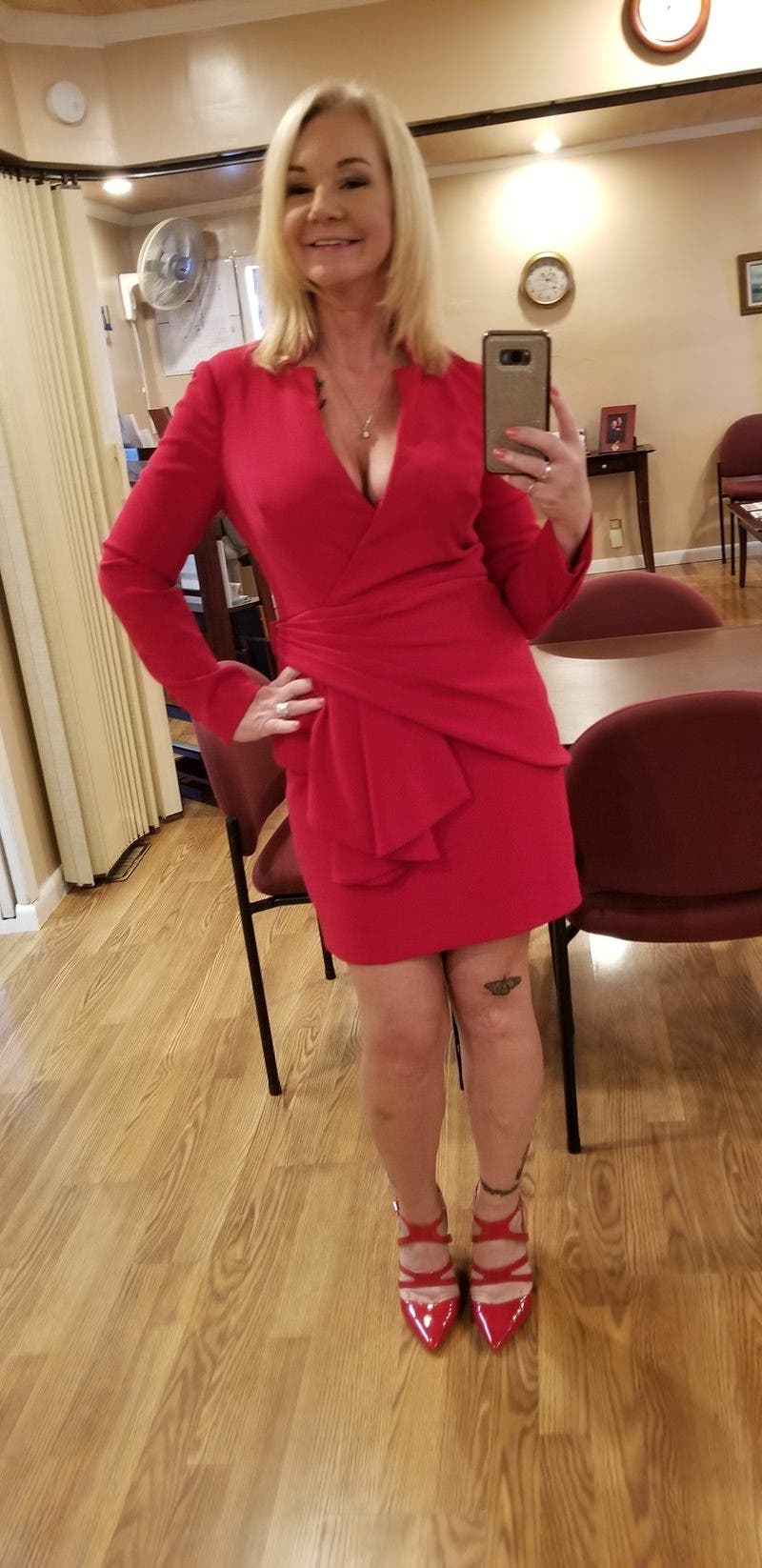 review thumbnail images 11