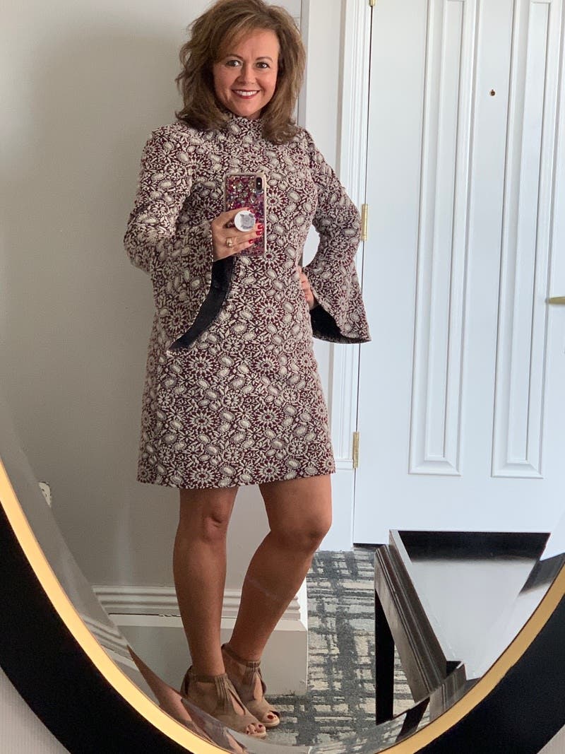 review thumbnail images 18