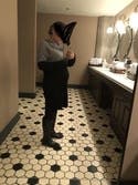 review thumbnail images 2