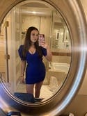 review thumbnail images 11
