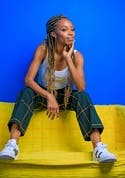 review thumbnail images 17