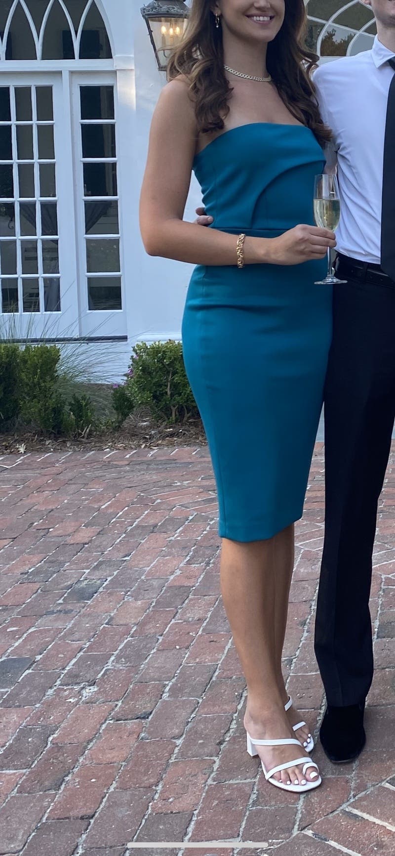 Nikki