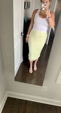 review thumbnail images 16