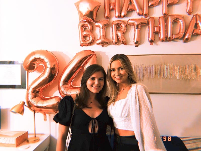 review thumbnail images 7