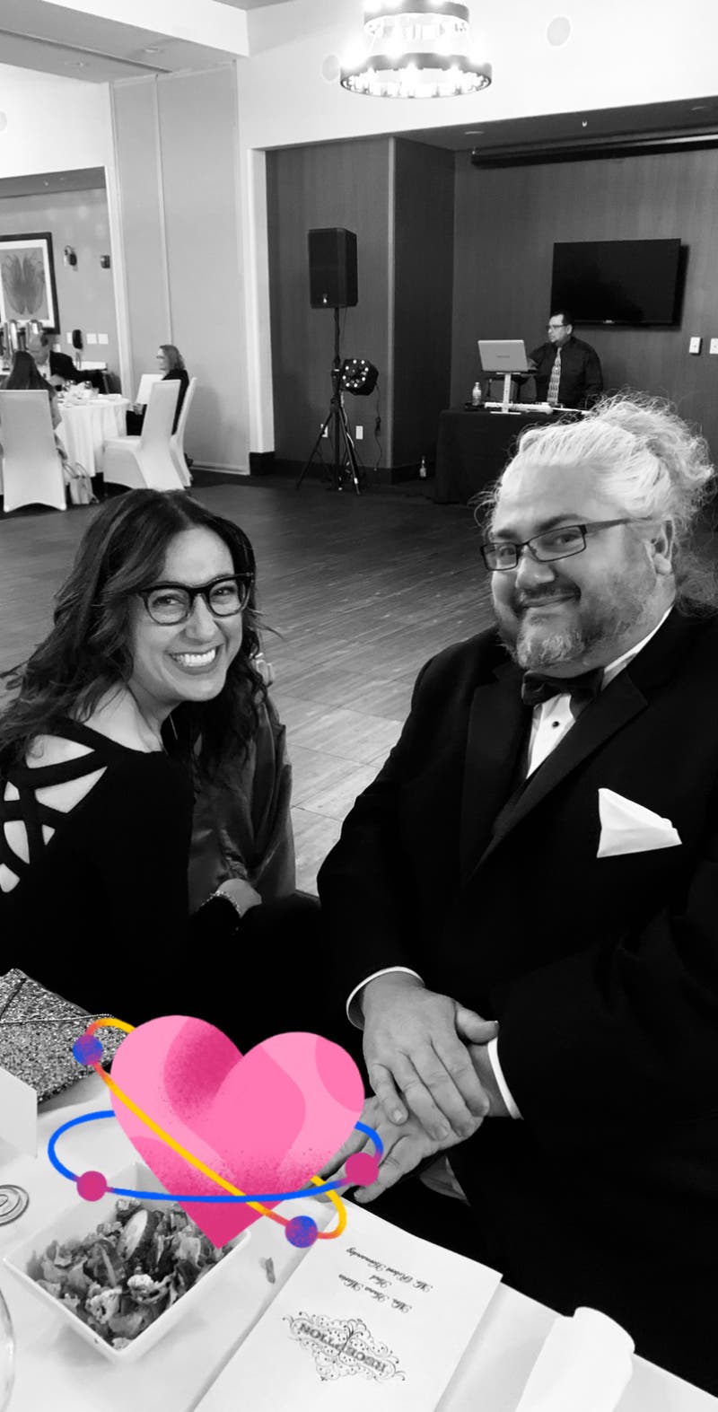 review thumbnail images 11