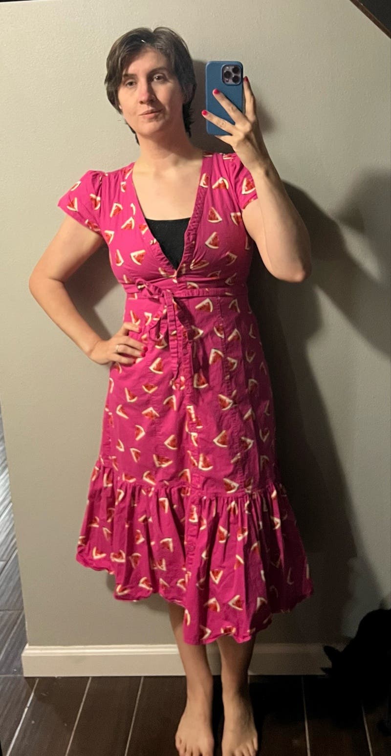 review thumbnail images 14