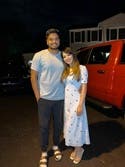 review thumbnail images 16