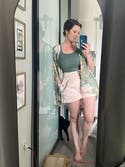 review thumbnail images 16