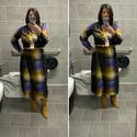 review thumbnail images 12