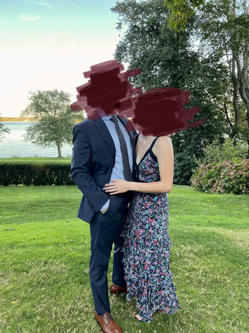 review thumbnail images 17