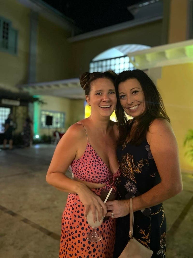 review thumbnail images 8