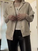 review thumbnail images 10