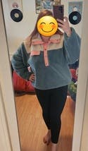 review thumbnail images 10