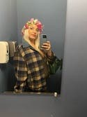 review thumbnail images 9