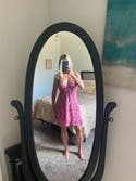 review thumbnail images 19