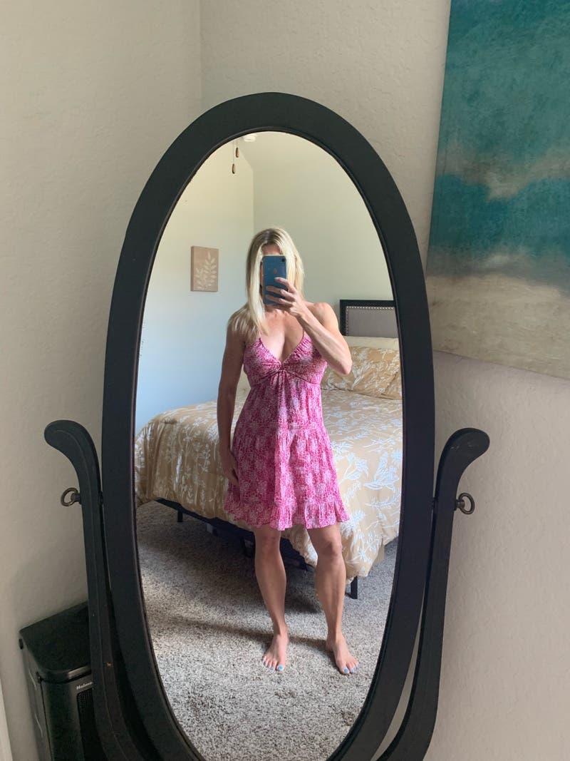 review thumbnail images 18