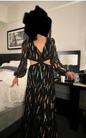 review thumbnail images 19