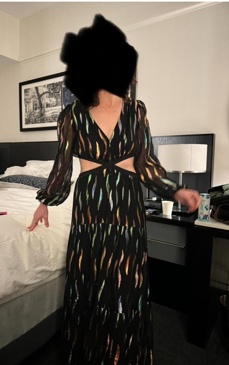 review thumbnail images 19